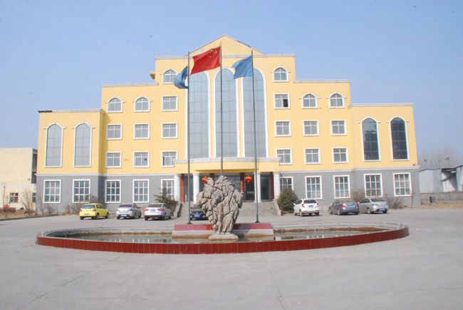 Impact of Japan earthquake on China's lipo battery factories